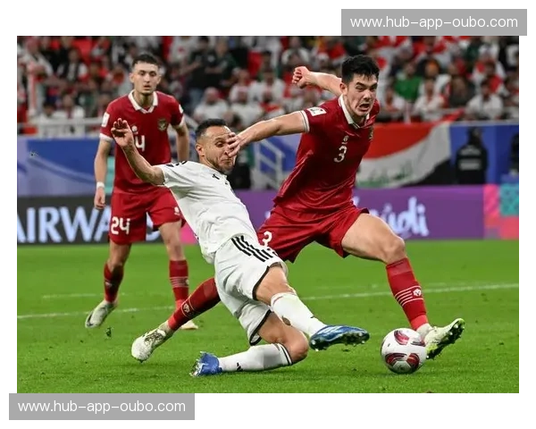 红沙与烈焰的交响：当阿特拉斯雄狮遇上太极虎，一场颠覆认知的绿茵博弈