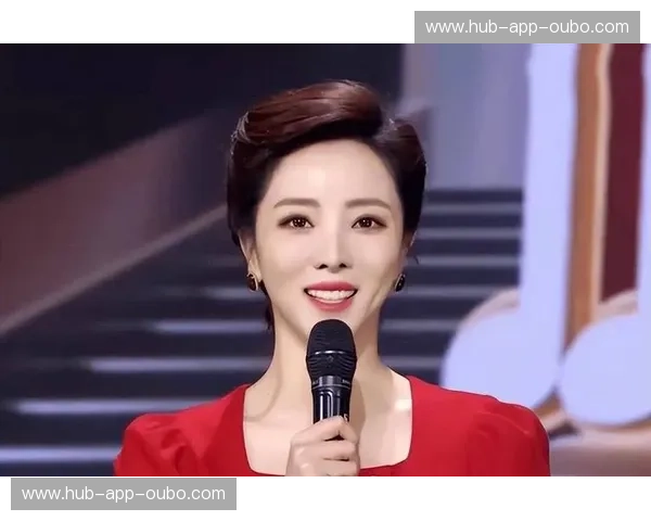 帖雅娜VS时代：在那道弧线背后，藏着多少被低估的优雅？