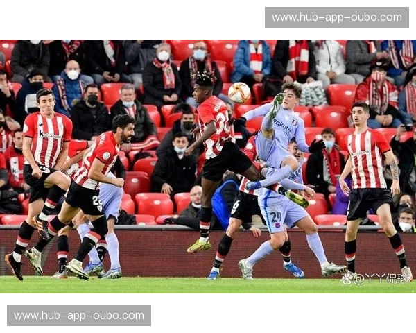 圣马梅斯的回响：毕尔巴鄂竞技与巴塞罗那，一场足球史诗的交织