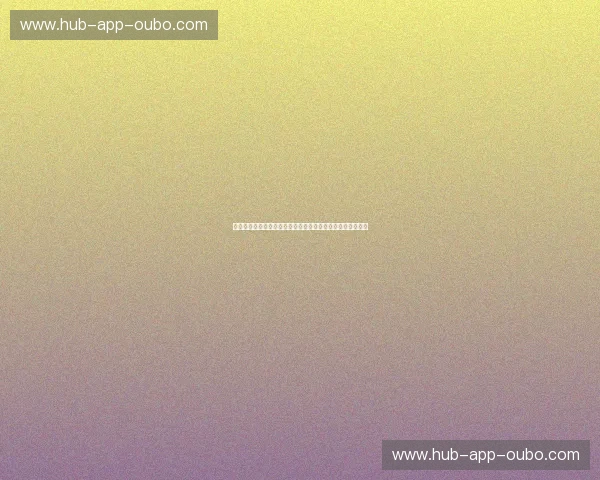 铿锵玫瑰，绽放瑞典！中国女足世界杯征程再启，剑指荣耀！