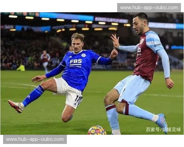 蓝色德比的烽烟：水原三星与蔚山现代的宿命对决