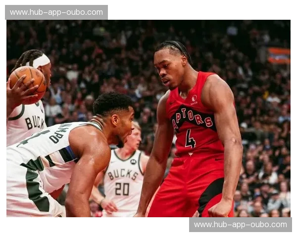 永恒的经典：2006热火vs活塞，一场定义时代的史诗对决